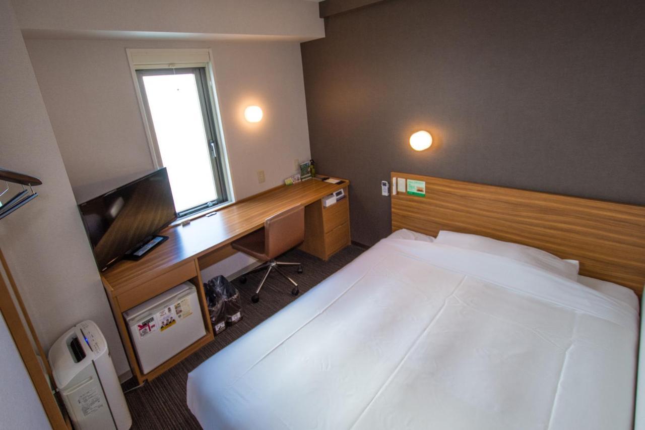 Super Jr Ueno-iriyaguchi Hotell 3*
